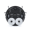 ECOVACS DEEEBOT X1 OMNI robot aspirateur